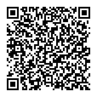 QR 36f8dbd