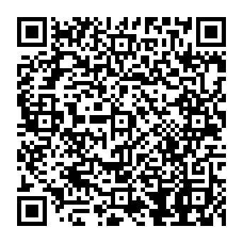 QR 36f8df2