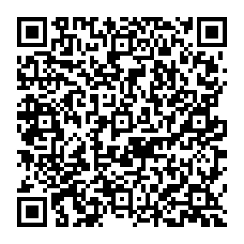 QR 36f90b6