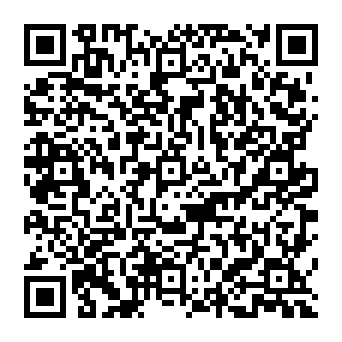 QR 36f912b