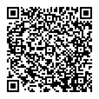QR 36f9243