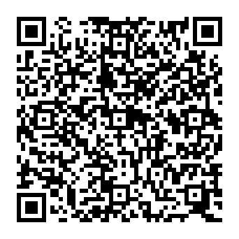 QR 36f92c2