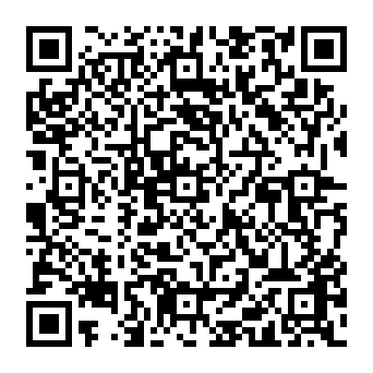 QR 36f96aa