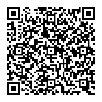 QR 36f9923