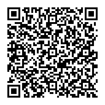QR 36f9c00