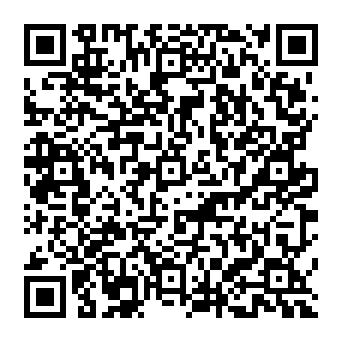 QR 36f9d13