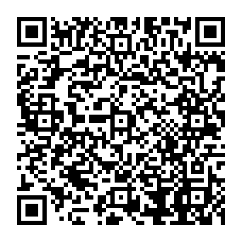 QR 36f9e23