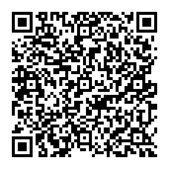 QR 36f9e4a