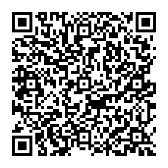 QR 36f9ee4