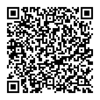 QR 36fa089