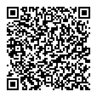 QR 36fa11d