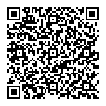 QR 36fa4fb
