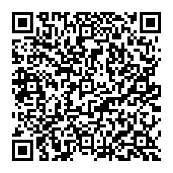 QR 36faa77