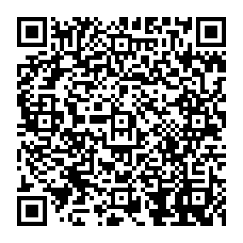 QR 36faa8e