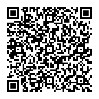 QR 36faeb1
