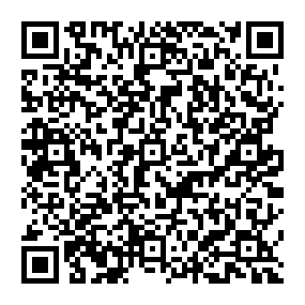 QR 36faf2a