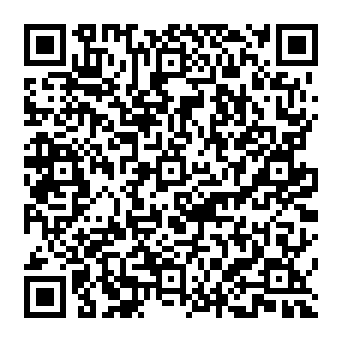 QR 36faf48