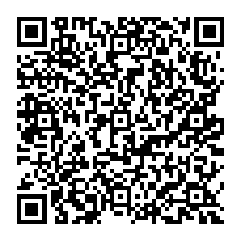 QR 36faf8e