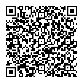 QR 36fafcb