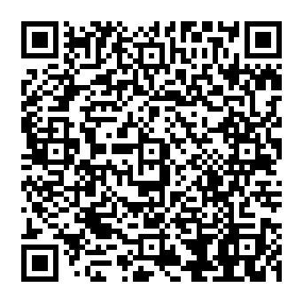 QR 36fb000