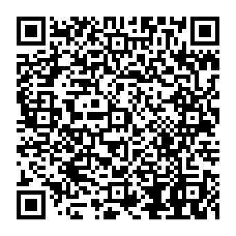 QR 36fb040