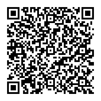 QR 36fb06c