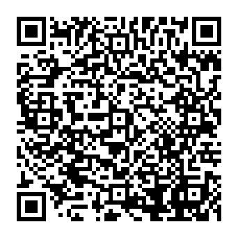 QR 36fb287