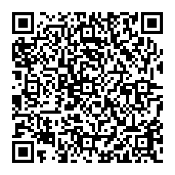 QR 36fb6b3