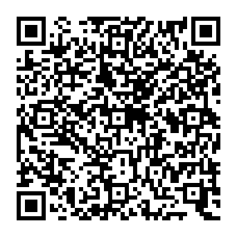 QR 36fb839