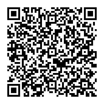 QR 36fb854