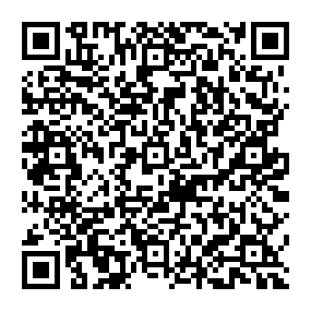 QR 36fbbfa
