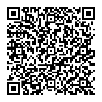 QR 36fc357