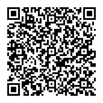 QR 36fc620