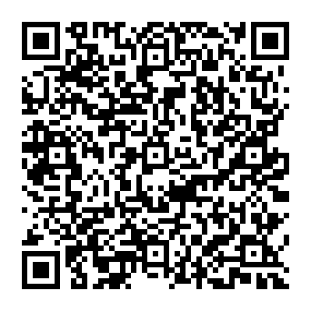 QR 36fc6d8