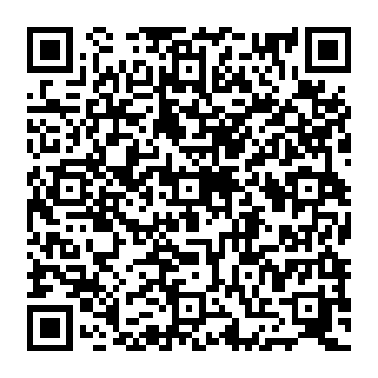 QR 36fc822