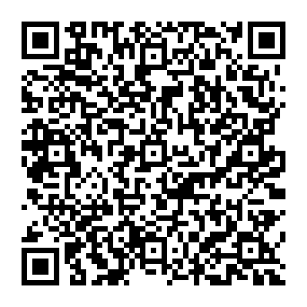 QR 36fc85e