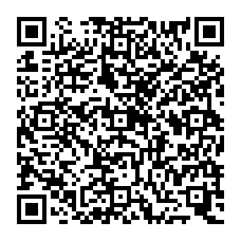 QR 36fc93c