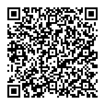 QR 36fc9da