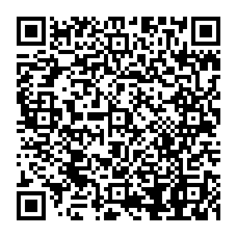 QR 36fc9e8