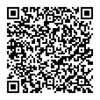 QR 36fce30