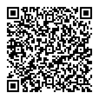 QR 36fd2b1