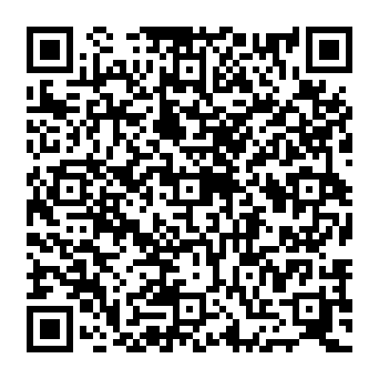 QR 36fd4b2