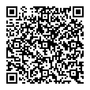 QR 36fd8b5