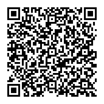 QR 36fdf0b