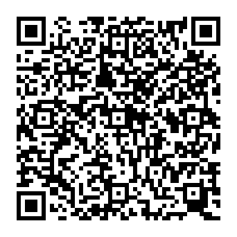 QR 36fe0a6
