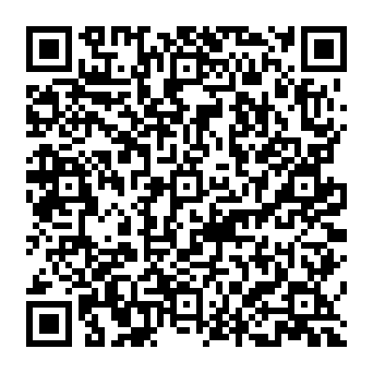 QR 36fe286