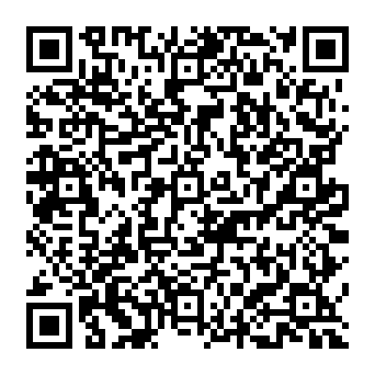 QR 36ff1be