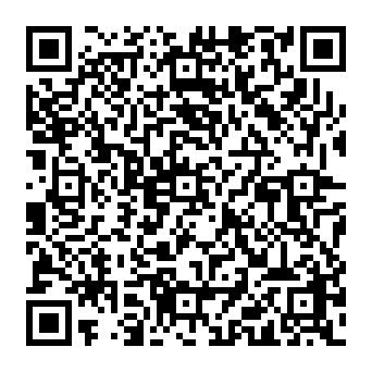 QR 36ff32d