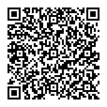 QR 36ff48a