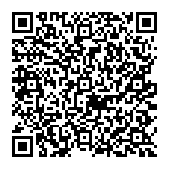QR 36ff65e